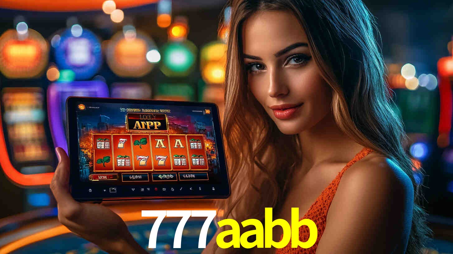 Baixar App iOS 777aabb