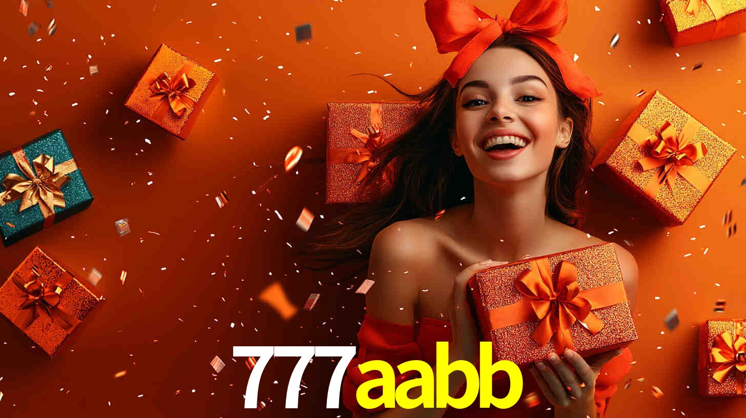Promoções Semanais e Códigos Promocionais 777aabb