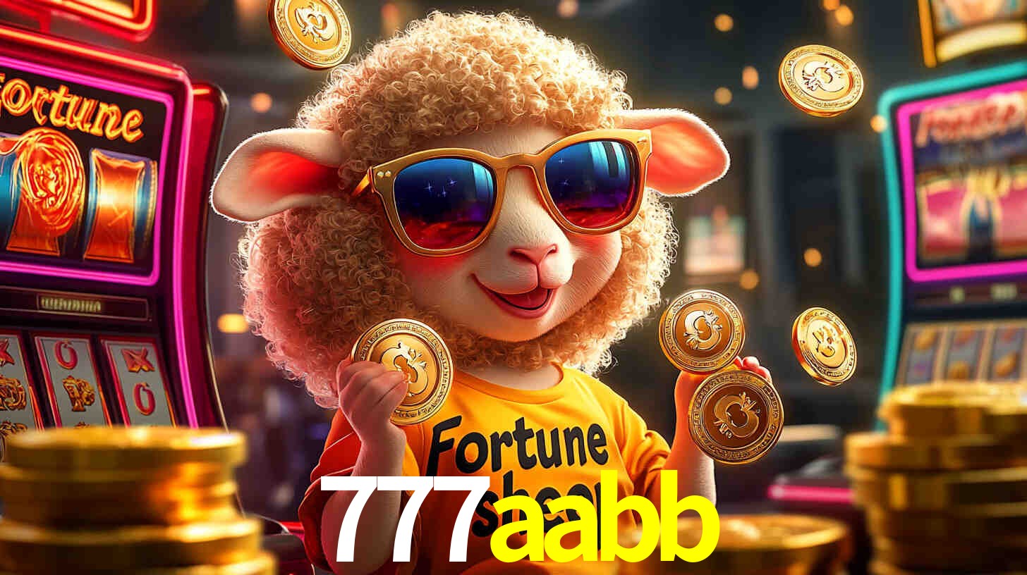 Como Jogar Fortune Tiger no 777aabb