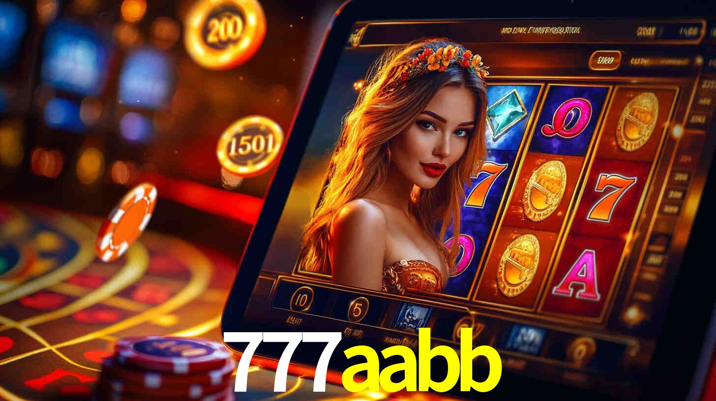 Jogos Crash no 777aabb