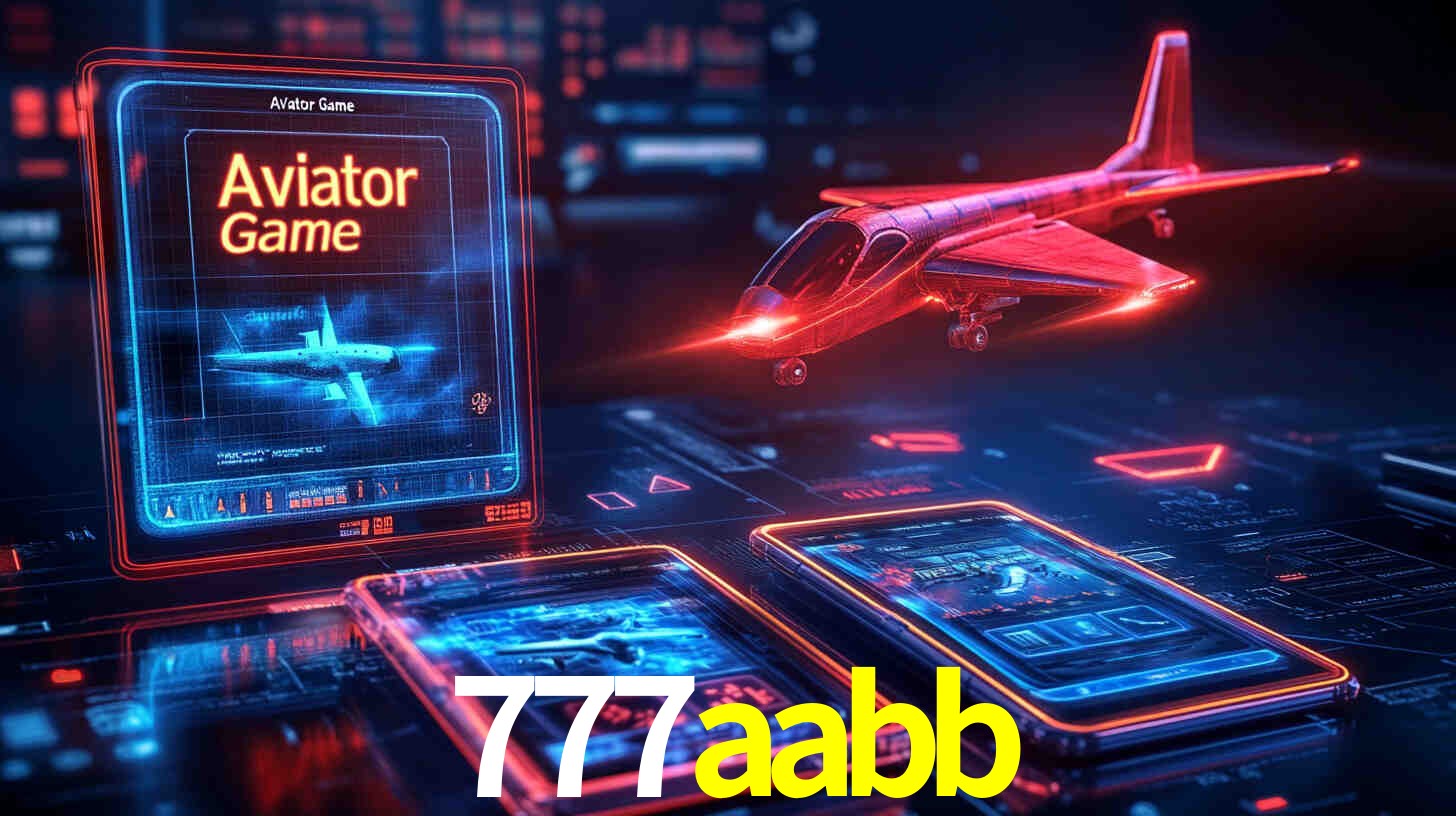 Benefícios do Aviator no 777aabb